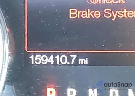 2013 Ford F-150 Fx2 from USA, damaged, VIN 1FTFW1CTXDFB39155